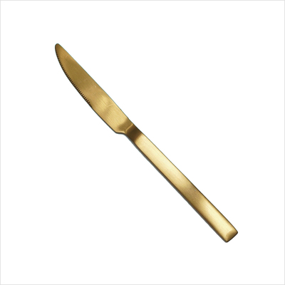 ../frankl24shop/Dessertmesser _Structura Gold__top